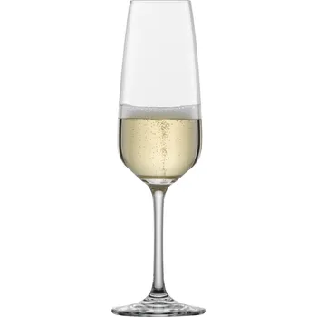Sklenice Sklenice na sekt sada 4 kusy TULIP, Schott Zwiesel ▪ Kč 629 ️ - Luxurytable.cz Schott Zwiesel
