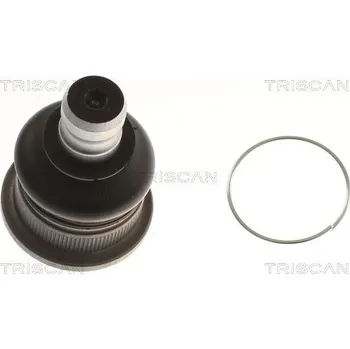 Podpora-/ Kloub TRISCAN 8500 25544