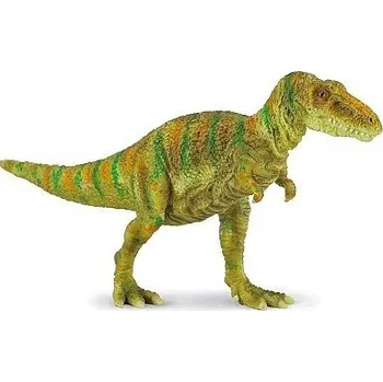 Jednorázové nádobí COLLECTA 88340 TARBOSAURUS