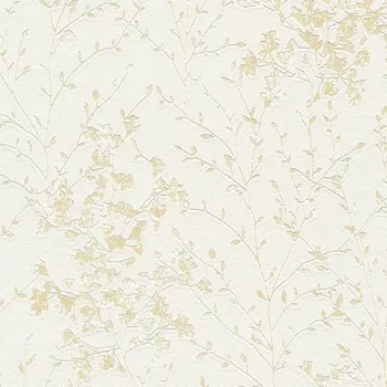 Tapeta VÝPRODEJ Vliesová tapeta na zeď 36082-3, Dimex 2020, AS Creation