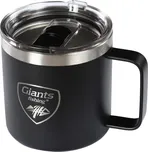 Giants Fishing Thermo Stainless 400 ml