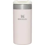 STANLEY 1913 AeroLight Transit 350 ml