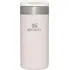 Termohrnek STANLEY 1913 AeroLight Transit 350 ml