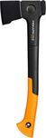 Fiskars X-Series X18 1069103