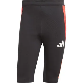 Pánské kraťasy Šortky adidas Tiro 24 Competition 1/2 M IR5491 L