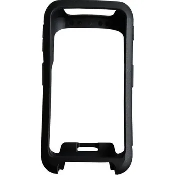 Ochranný rámeček pro RS31