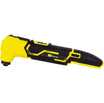 AKU multifunkční nářadí Starline 20V-bez příslušenství