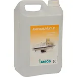 ANIOS Amphospray 41 5 l