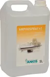 ANIOS Amphospray 41 5 l