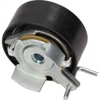 Rozvod motoru ŘEMENICE FORD FIESTA 1.25-1.6 16V 01- VKM14224 MAXGEAR