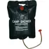 kempingová sprcha Bo-Camp Camp Shower černá 20 l