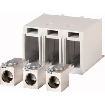 Stykač EATON Svorka NZM1-XKA 266730