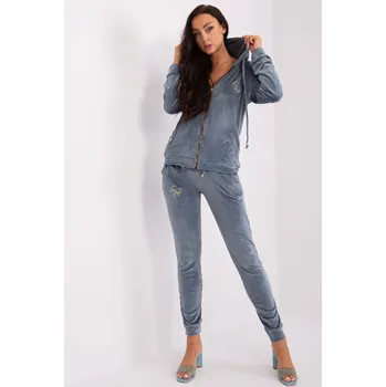 Sada model 191257 Relevance S/M