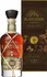 Rum Plantation XO 20th Anniversary 40 %