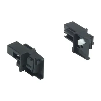 Rozvaděč HAGER Podpěra UZ03A1 distanční UZ03A1