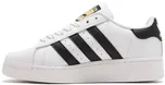 adidas Superstar XLG IF9995
