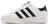 adidas Superstar XLG IF9995, 45 1/3