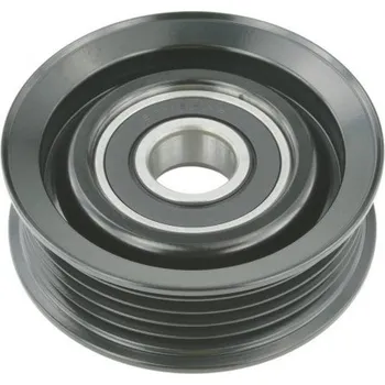 Rozvod motoru NAPÍNACÍ KLADKA CADILLAC STS 2005-2011 EU 12598023 FEBEST