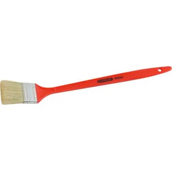 Malířský štětec Spokar Profi zárohák plochý štětec č.2