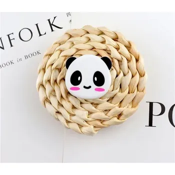 Praktický stojánek na mobil | držák na telefon - 10