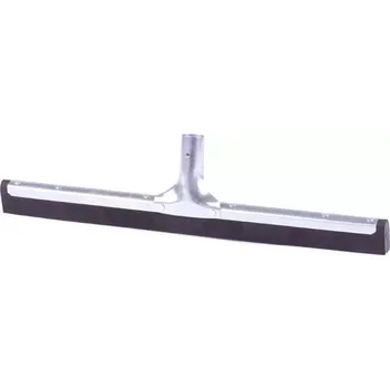 Stěrka na okno Stěrka gumová 55 cm - na násadu
