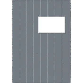 Set školních potřeb Optys Náplň do student. speciálu linka šedá