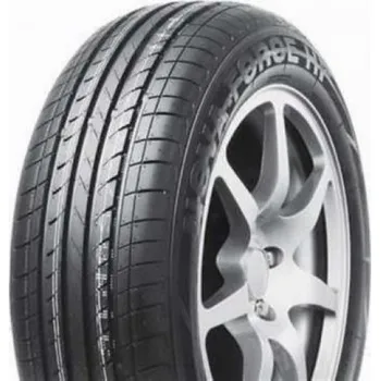 Letní osobní pneu Leao NOVA FORCE HP100 215/65R16 98H