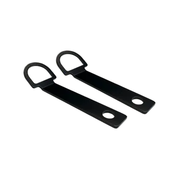 Axkid Upevňovací oka 160mm