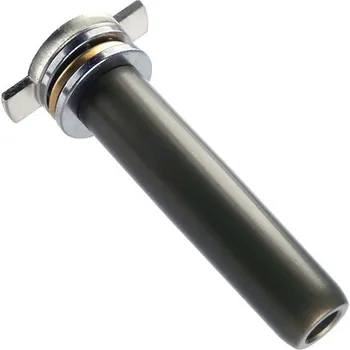 Airsoft FPS Softair Ocelový trn s ložiskem pro Tokyo Marui Next Gen SCAR