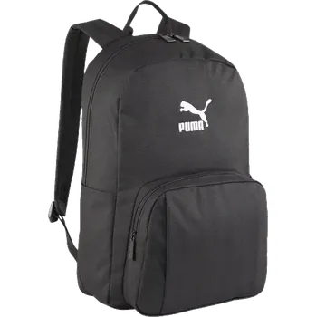 Sportovní batoh Batoh Puma Classics Archive 24 litrů černý2