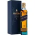 Whisky Johnnie Walker Blue Label 40 %