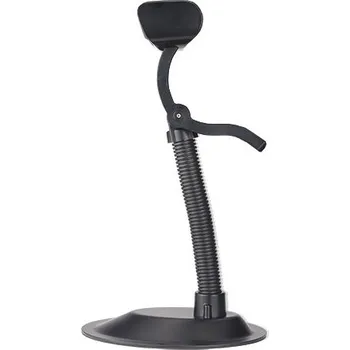 Čtečka čárových kódů Stojan pro čtečku 2D kódů Z-3172 Plus