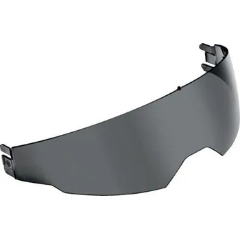 Helma na motorku MT Helmets Sluneční kouřová clona Atom