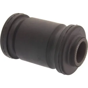 Zavěšení kol POUZDRO PŘEDNÍHO ŘÍDICÍHO RAMENE TOYOTA CALDINA AT191,CT19,ET196,ST19 1992.11-2002.06 JP 48069-20270 FEBEST