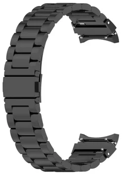 Řemínek na hodinky Drakero Kovový řemínek pro Samsung Galaxy Watch 4/5/6 44/45/46 mm