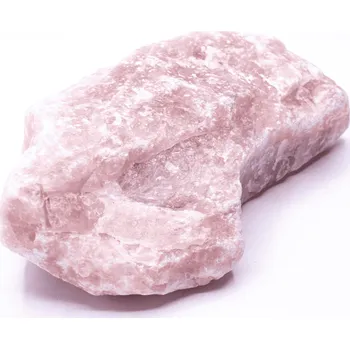 Milujeme Kameny Růženín - surový kámen RU31 411866