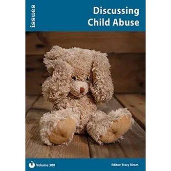 Discussing Child Abuse