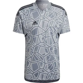 Pánské tričko Condivo 22 Brankářské tričko s krátkým rukávem M HB1622 2XL