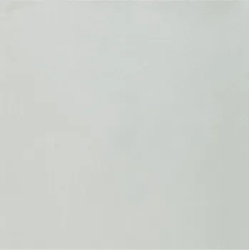 Papírový ubrousek Santex UBROUSKY Rainbow perleťově šedé 40 x 40 cm 20 ks