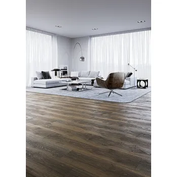 vinylová podlaha Vinylová podlaha celoplošně lepená FLOOR FOREVER Design vinyl extreme 3004