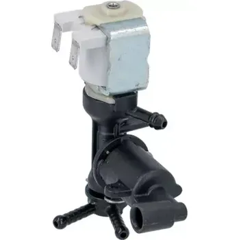 Ventil Saeco tlakový ventil Odea