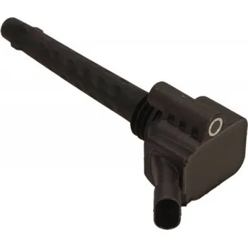 Zapalovací cívka ZAPALOVACÍ CÍVKA ALFA GIULIETTA 11- 55209603 MAXGEAR