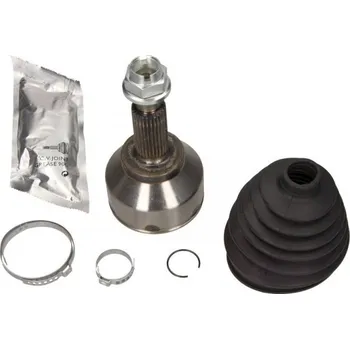 Poloosa kola VNĚJŠÍ KLOUB RENAULT/OPEL TRAFIC/VIVARO 01- 8200485589 MAXGEAR