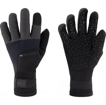 Neoprenový oblek rukavice PROLIMIT Curved finger Utility velikost rukavic S