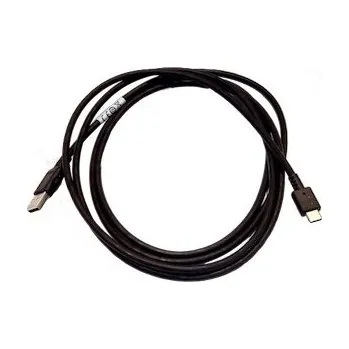Napájecí kabel Napájecí kabel pro CS6080 (USB-A - USB-C)