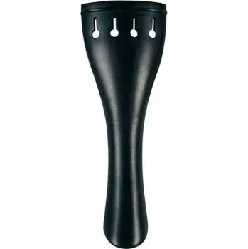 ELS TV-8144-E, Struník na housle 4/4