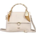 Rieker H1605-60 béžová