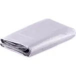 Plachta 130g ŠEDÁ 5x6m Ven s.r.o.