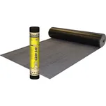 CharBIT G200 S40 / 7,5 m2 podkladní, základy, pevný