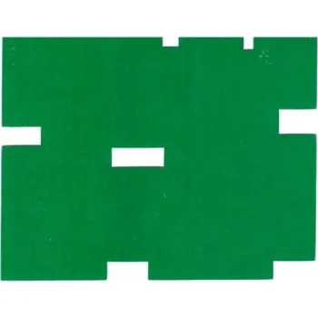 První čtění Čtecí okénko